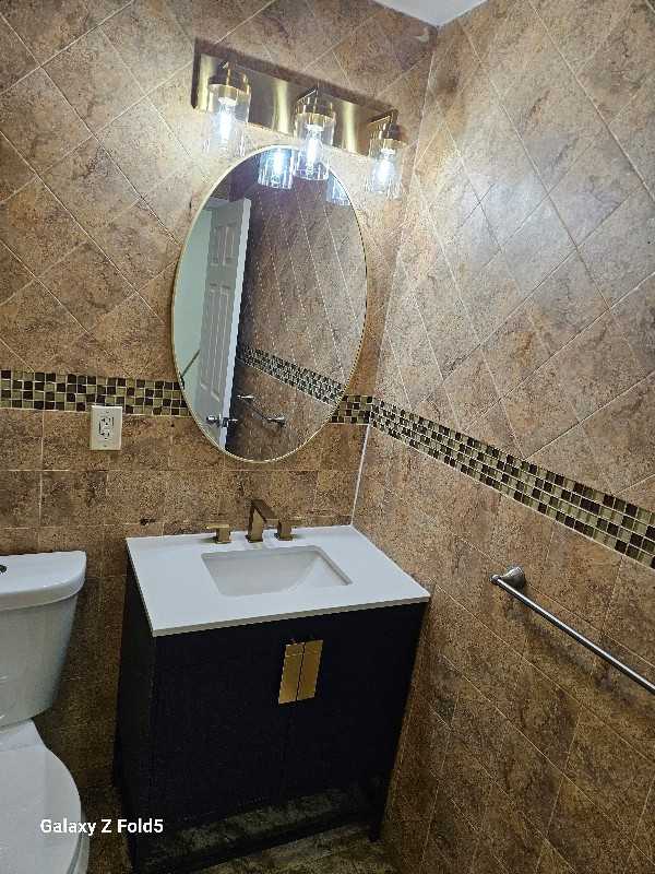 00 Huntington Ter #2R - Photo 2 of 14