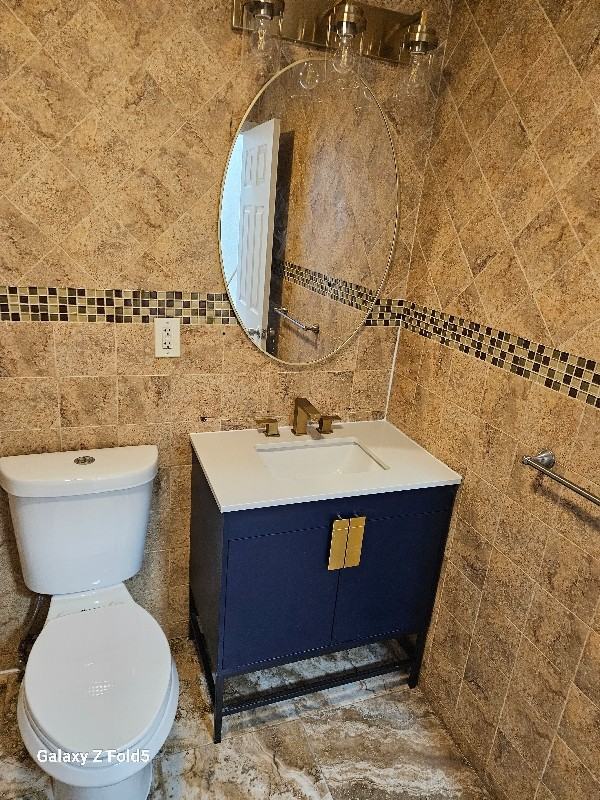 00 Huntington Ter #2R - Photo 3 of 14