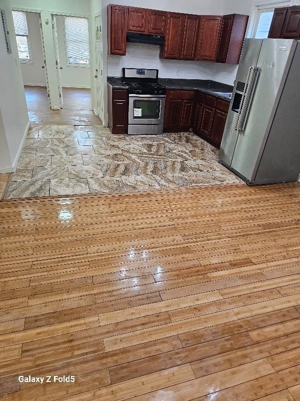 00 Huntington Ter #2R - Photo 4 of 14