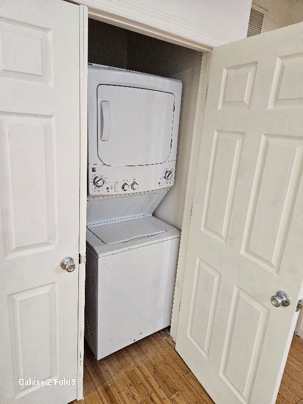 00 Huntington Ter #2R - Photo 5 of 14