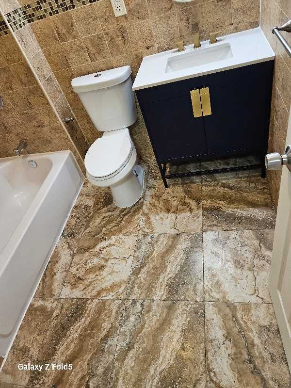 00 Huntington Ter #2R - Photo 6 of 14