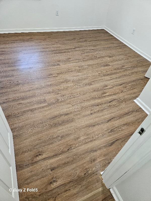 00 Huntington Ter #2R - Photo 7 of 14