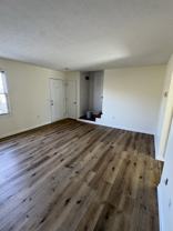 304 S Keeneland Dr #A - Photo 1 of 1