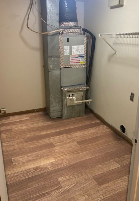 304 S Keeneland Dr #A - Photo 2 of 15