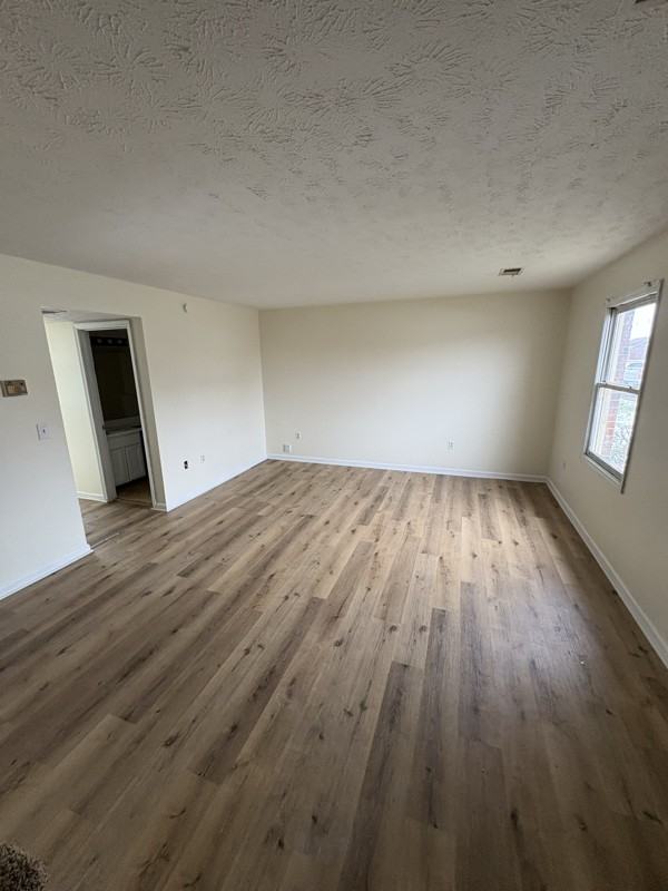 304 S Keeneland Dr #A - Photo 3 of 15