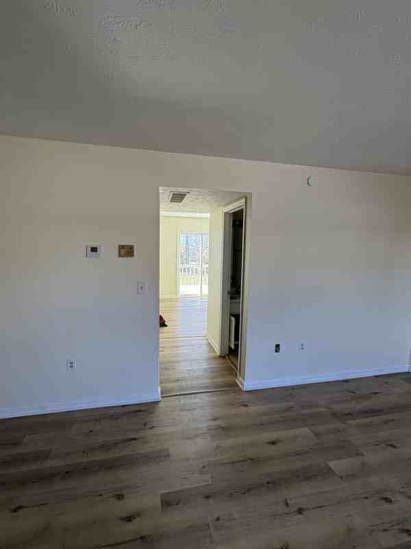 304 S Keeneland Dr #A - Photo 4 of 15