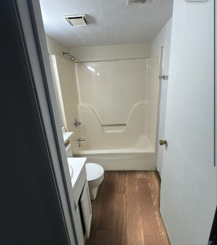 304 S Keeneland Dr #A - Photo 5 of 15