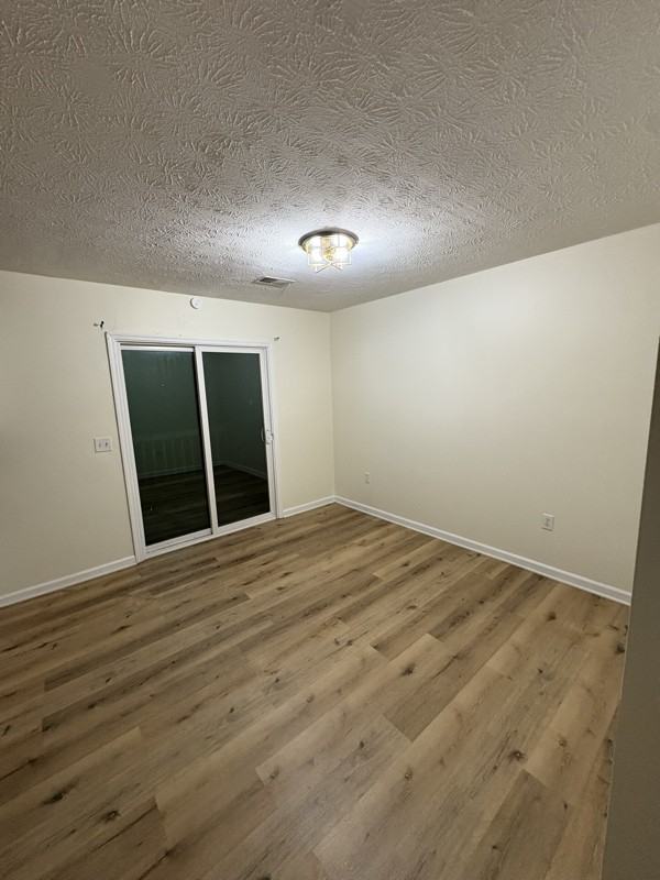 304 S Keeneland Dr #A - Photo 6 of 15