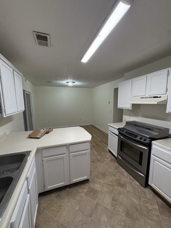 304 S Keeneland Dr #A - Photo 7 of 15