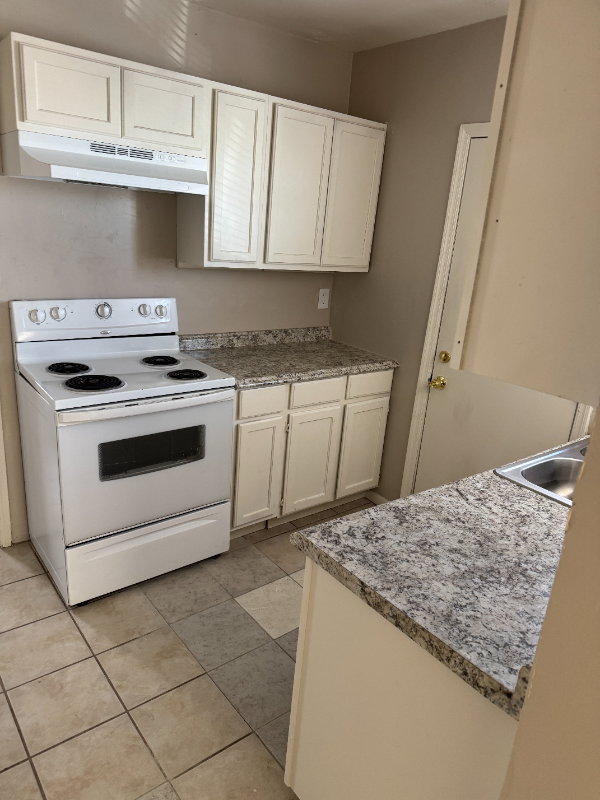 216 E 2nd Ave #216 - Photo 2 of 11