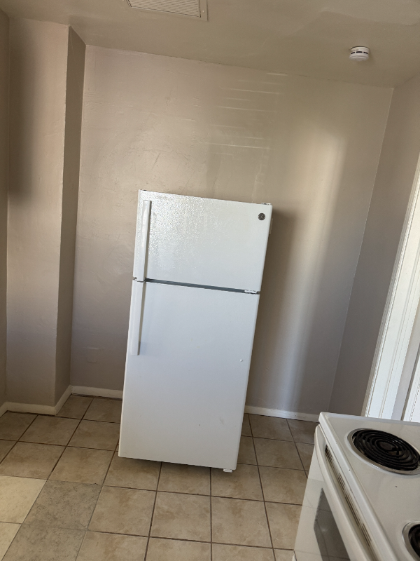 216 E 2nd Ave #216 - Photo 3 of 11