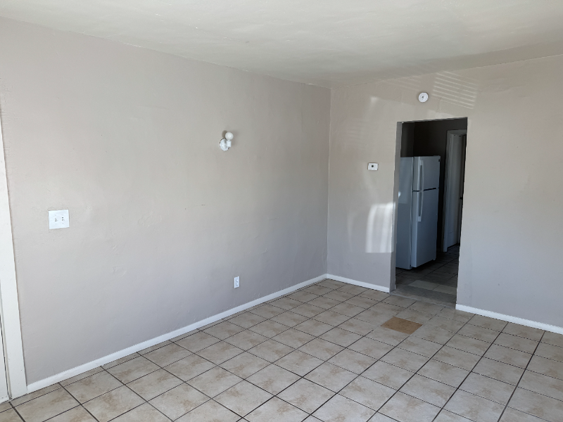 216 E 2nd Ave #216 - Photo 6 of 11