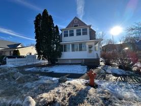 1079 W 5th St #A - Photo 1 of 1