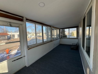 1079 W 5th St #A - Photo 2 of 16