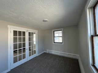 1079 W 5th St #A - Photo 3 of 16