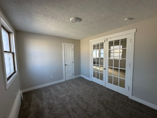 1079 W 5th St #A - Photo 4 of 16