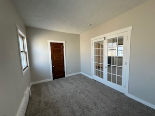 1079 W 5th St #A - Photo 5 of 16