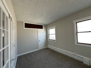 1079 W 5th St #A - Photo 6 of 16