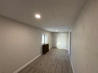 1079 W 5th St #A - Photo 7 of 16