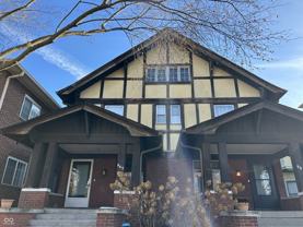 963 Woodruff Place West Dr - Photo 1 of 1