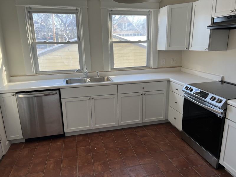 963 Woodruff Place West Dr - Photo 2 of 8