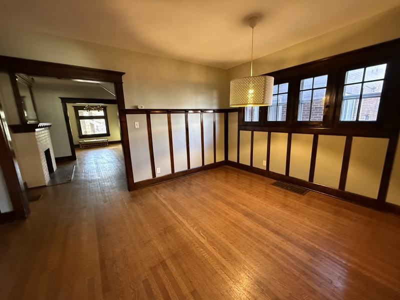 963 Woodruff Place West Dr - Photo 3 of 8