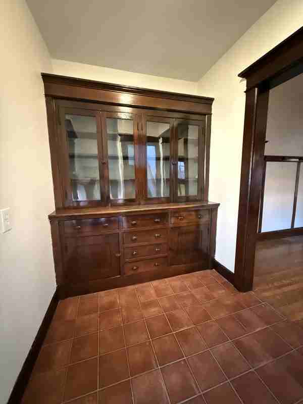 963 Woodruff Place West Dr - Photo 4 of 8