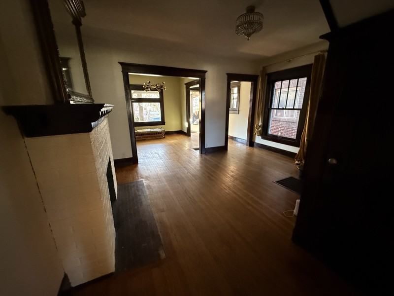 963 Woodruff Place West Dr - Photo 5 of 8