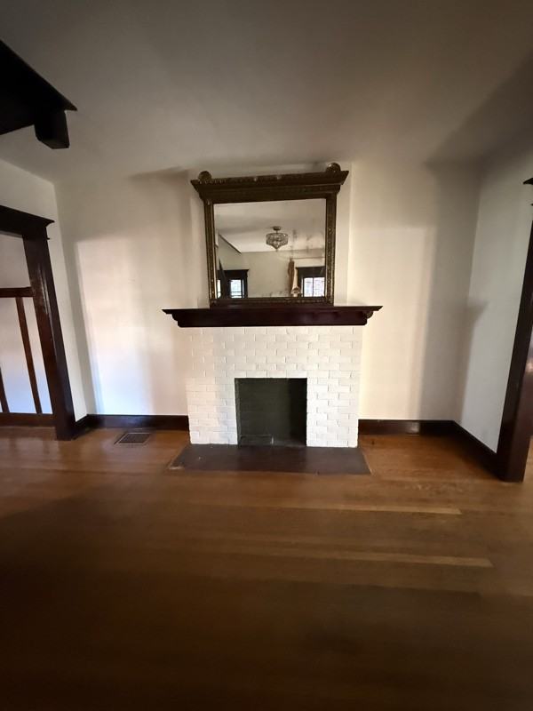 963 Woodruff Place West Dr - Photo 6 of 8