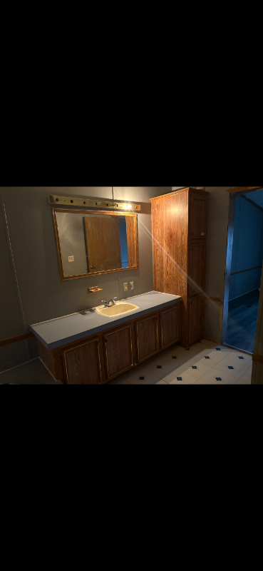 1 Sunny Ln - Photo 4 of 13