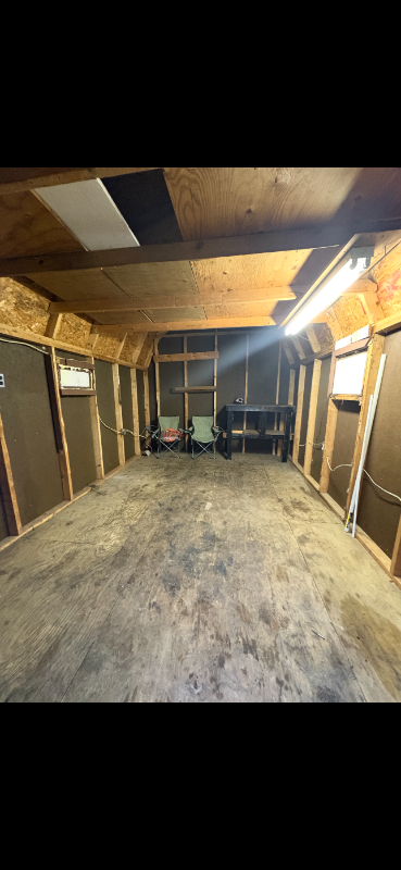 1 Sunny Ln - Photo 5 of 13