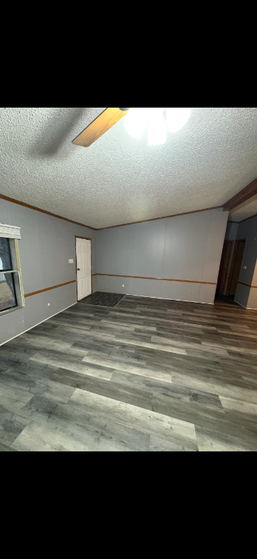 1 Sunny Ln - Photo 7 of 13