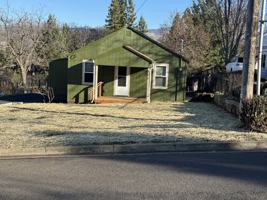 featured image of 826 Walker Ave