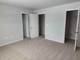 featured image of 409 Willowshire Ct