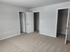 409 Willowshire Ct - Photo 1 of 1