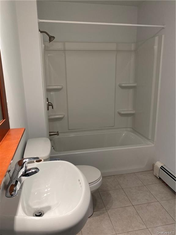 34 Franklin St #1 - Photo 7 of 13