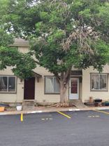 17657 E Loyola Dr #D - Photo 1 of 1