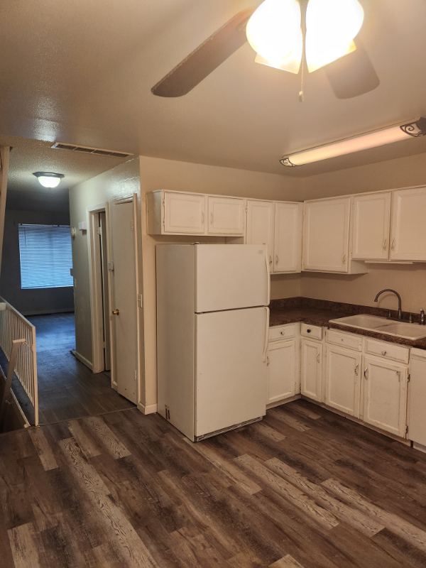 17657 E Loyola Dr #D - Photo 5 of 18