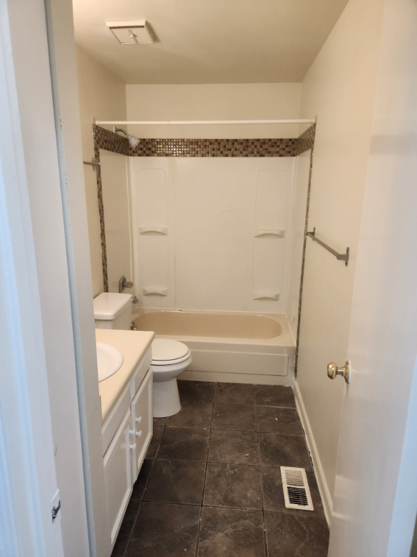 17657 E Loyola Dr #D - Photo 6 of 18