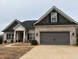 featured image of 229 Carriage Gate Dr