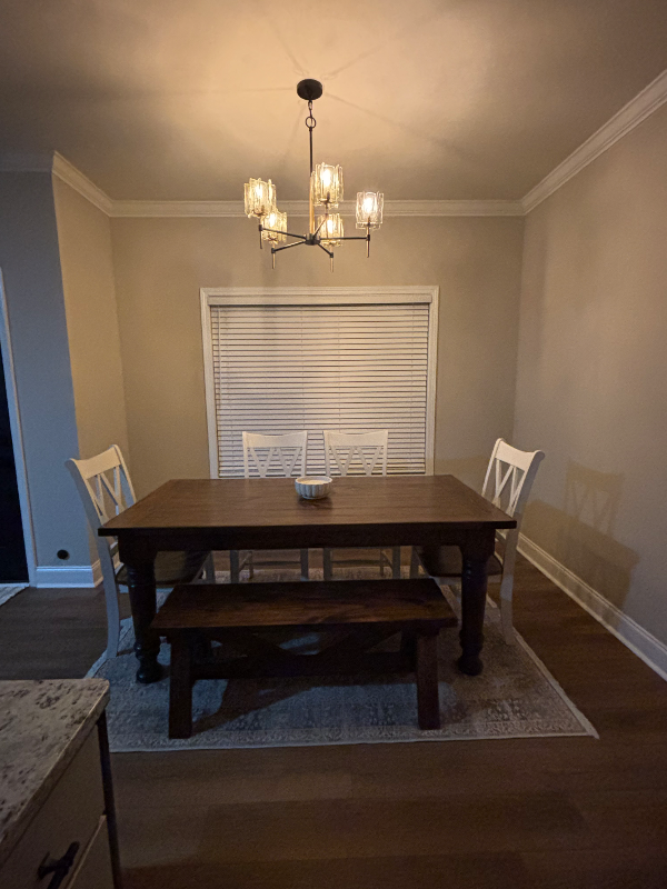 229 Carriage Gate Dr - Photo 4 of 18