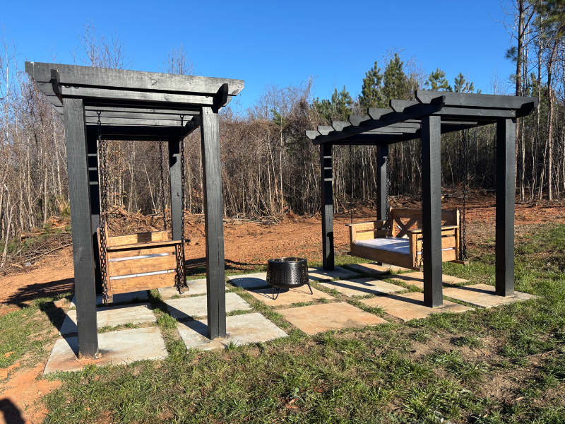 229 Carriage Gate Dr - Photo 5 of 18