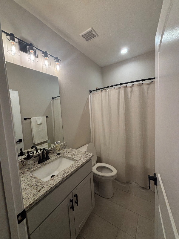 229 Carriage Gate Dr - Photo 6 of 18