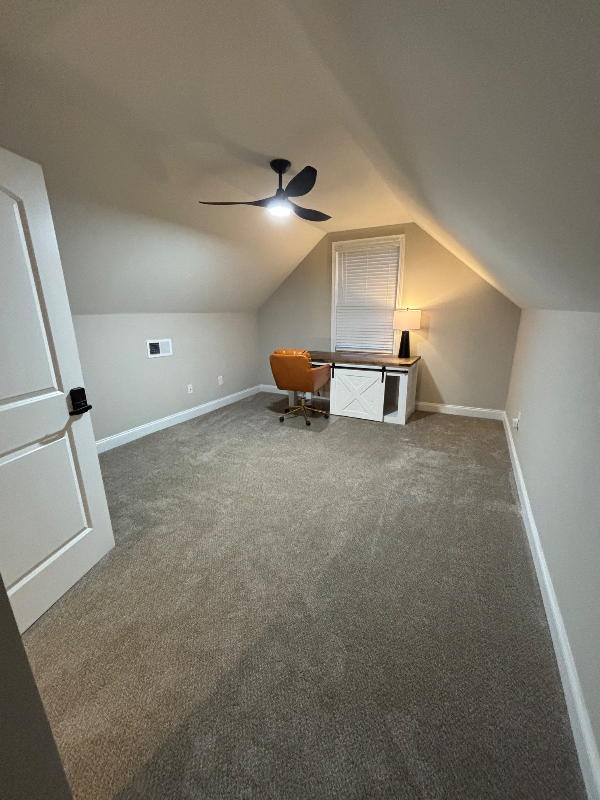 229 Carriage Gate Dr - Photo 7 of 18