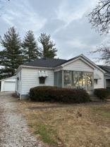 112 S Villa Dr - Photo 1 of 1