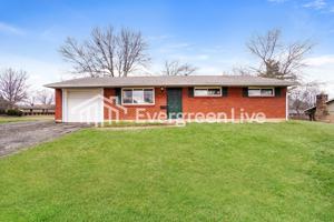 featured image of 6908 Retton Rd