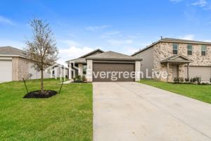 featured image of 12051 Noble Wood Village Dr.