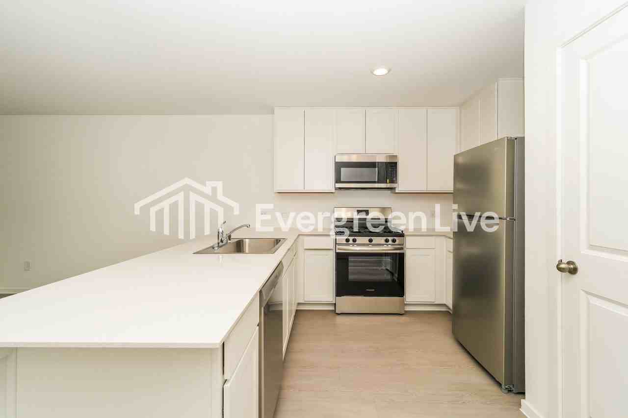 12051 Noble Wood Village Dr. - Photo 2 of 15