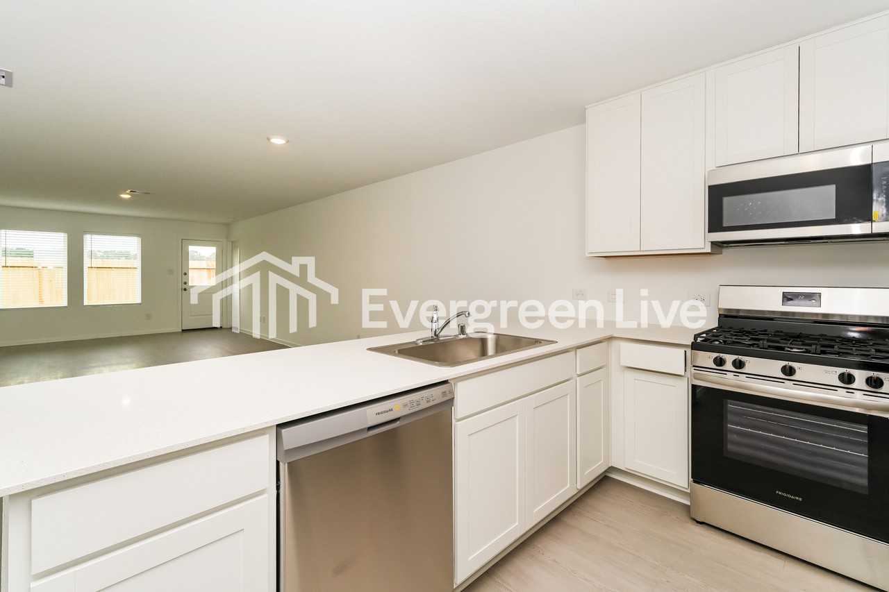 12051 Noble Wood Village Dr. - Photo 3 of 15