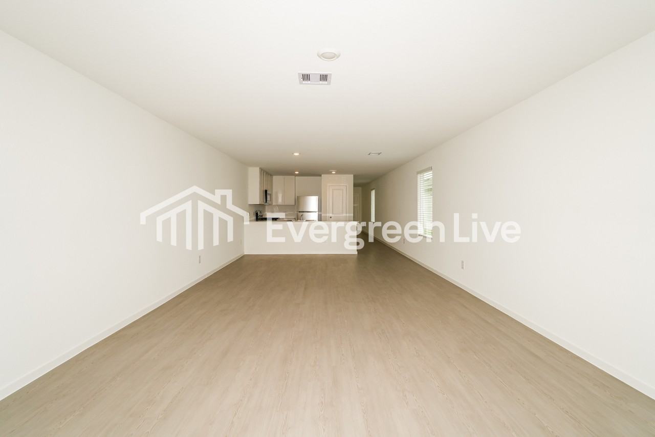 12051 Noble Wood Village Dr. - Photo 5 of 15